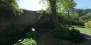 photograph of The Friends Garden - FORP, The Friends of Roundhay Park